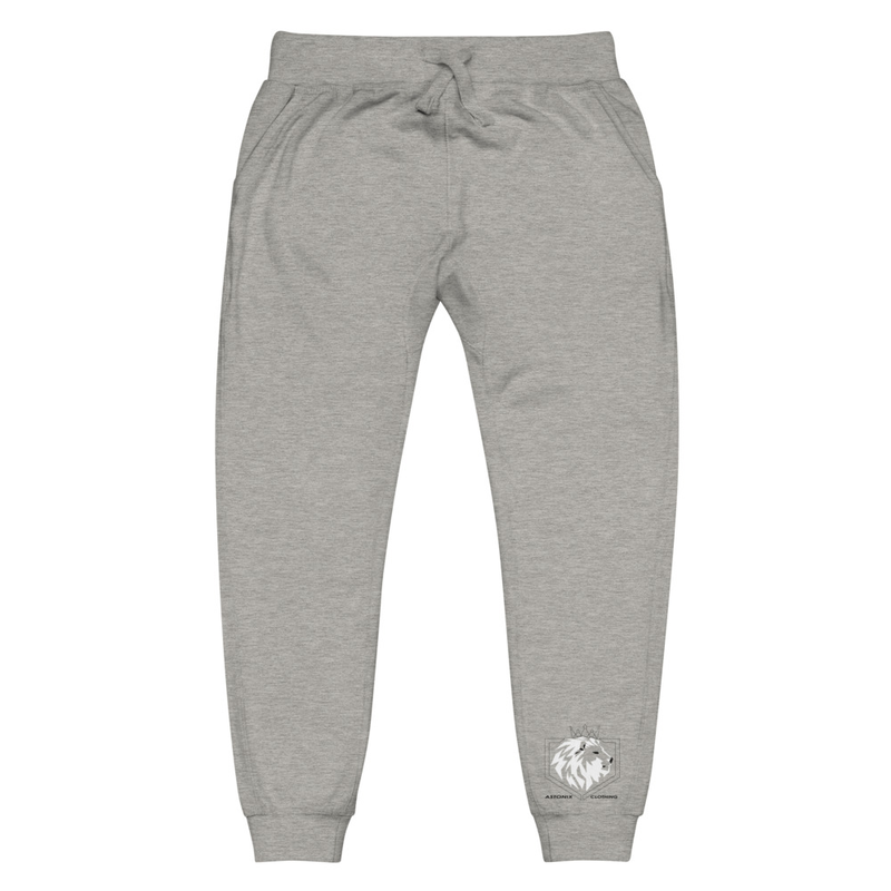 Astonix - Wholesale Joggingbroeken - Heren - Astinix Premium joggingbroek, uniseks | Cotton Heritage M25807