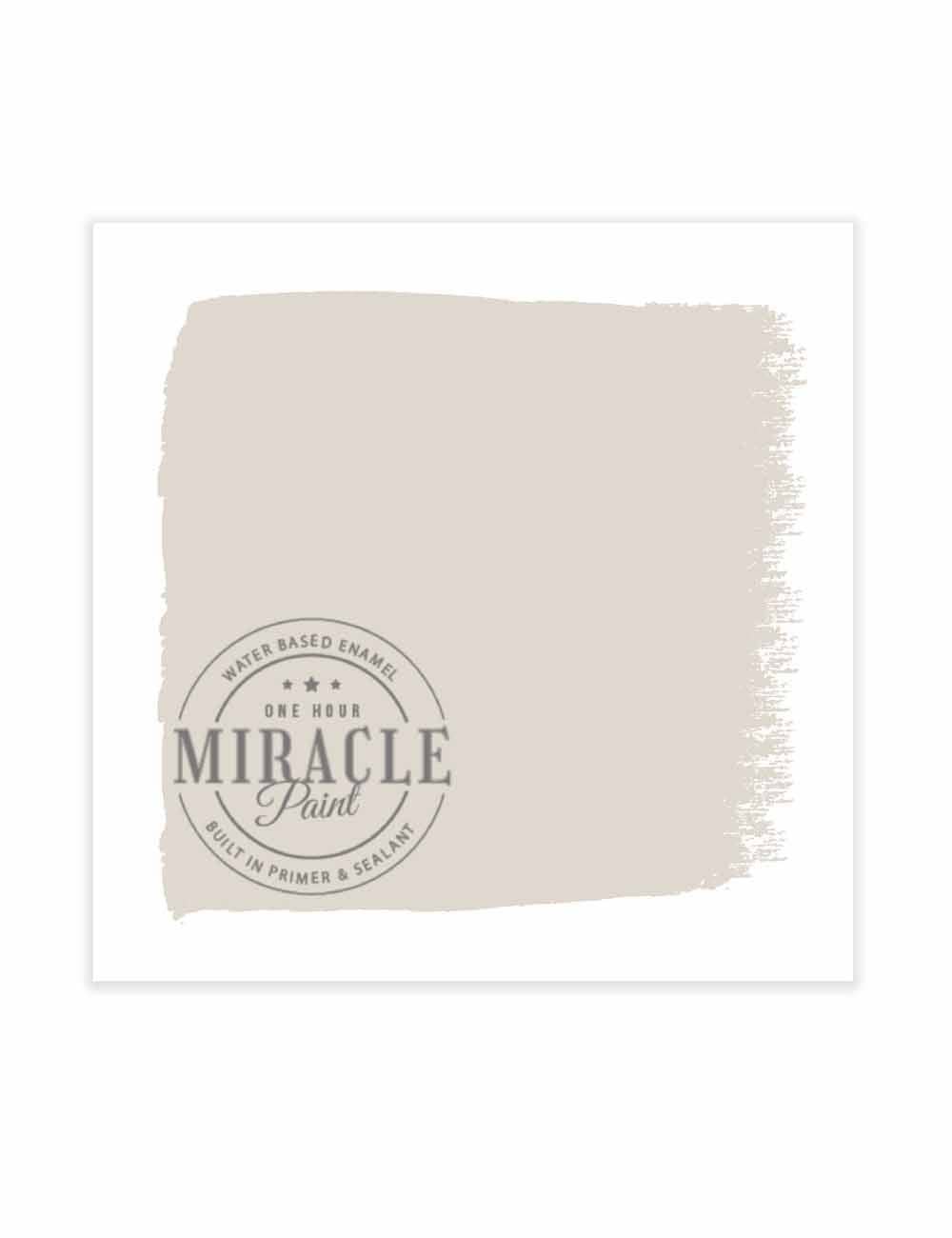 Amy Howard at Home - Wholesale Paint Set - Miracle Paint (32 oz.)14