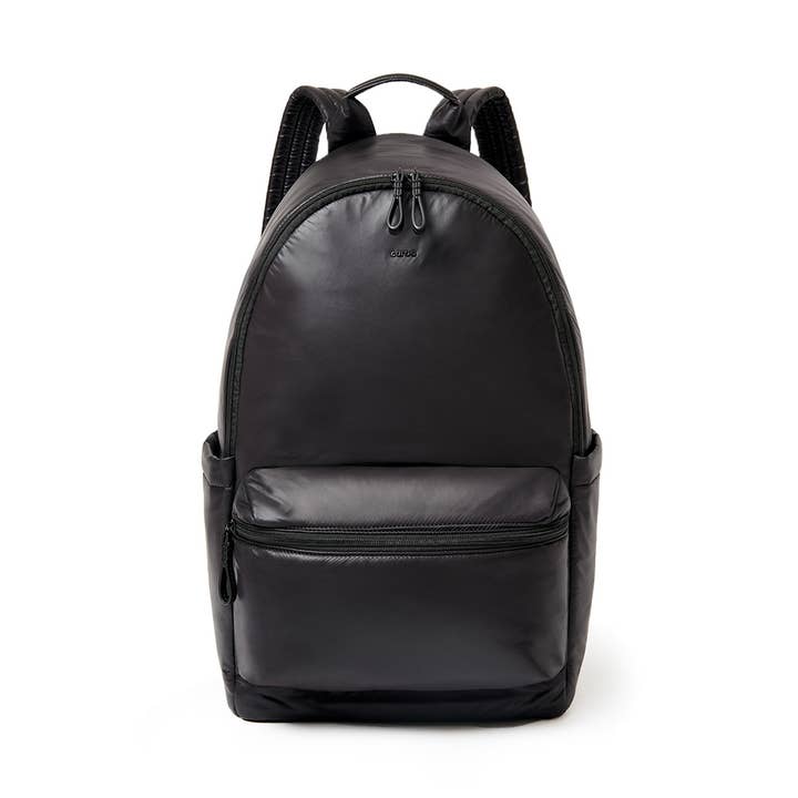 Stratus Large in Black for wholesale by Caraa