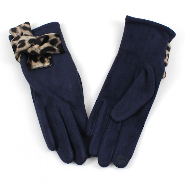 Pretty Persuasions - Vendita all'ingrosso Guanti - Donna - Guanti Vivian A210227