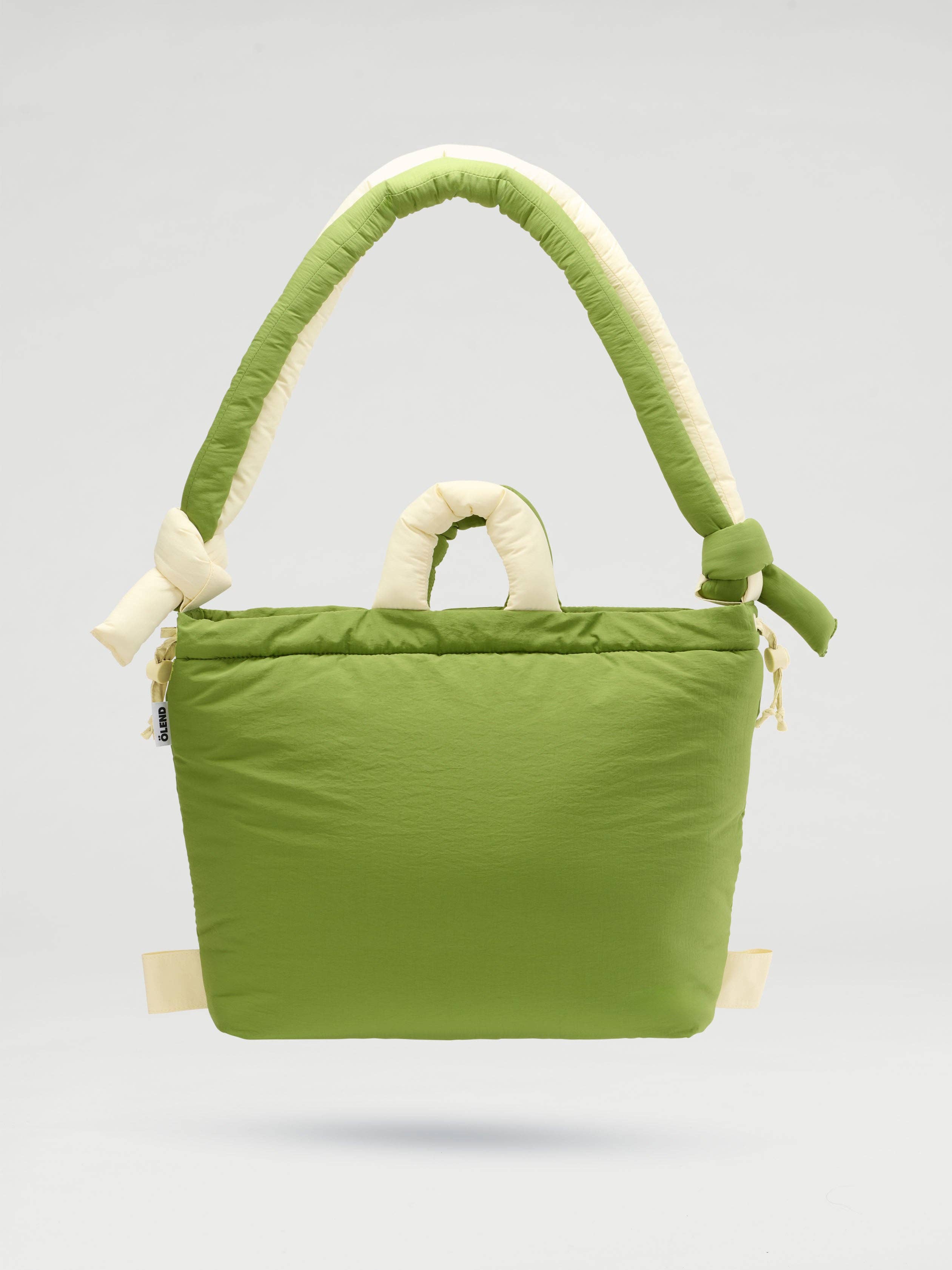 Ölend Backpacks - Wholesale Shoulder Bag - Women's - Ona Soft Bag51