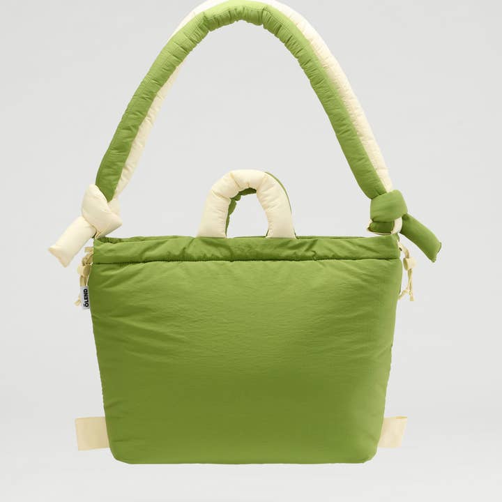 Ölend Backpacks - Wholesale Shoulder Bag - Women's - Ona Soft Bag51