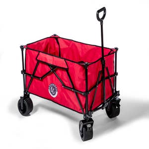 Purchase Wholesale foldable wagon. Free Returns & Net 60 Terms on