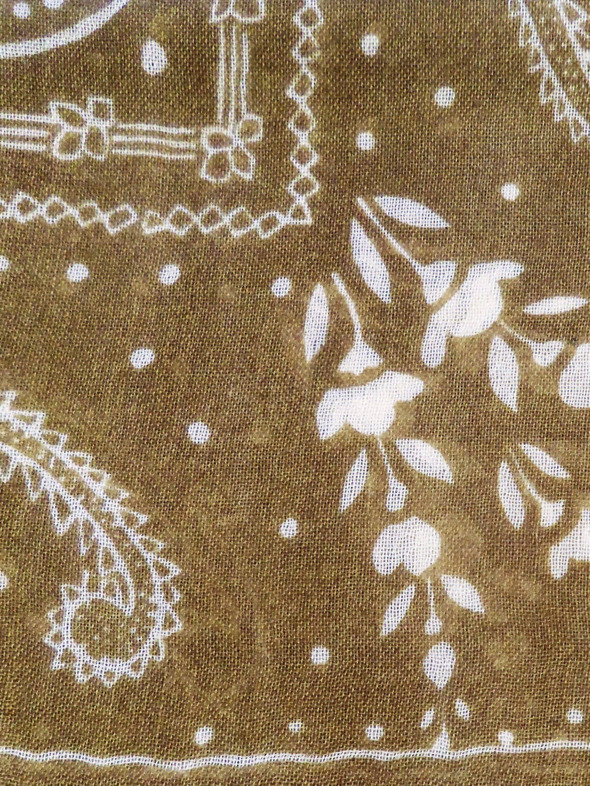 Cashmere Wrappings - Wholesale Bandana - Women's - Bandana Oblong Wool2