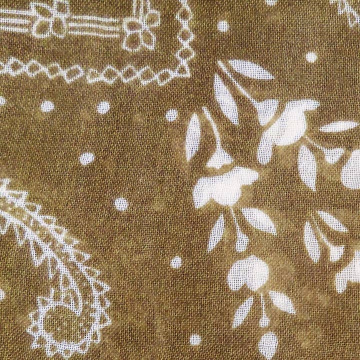 Cashmere Wrappings - Wholesale Bandana - Women's - Bandana Oblong Wool2