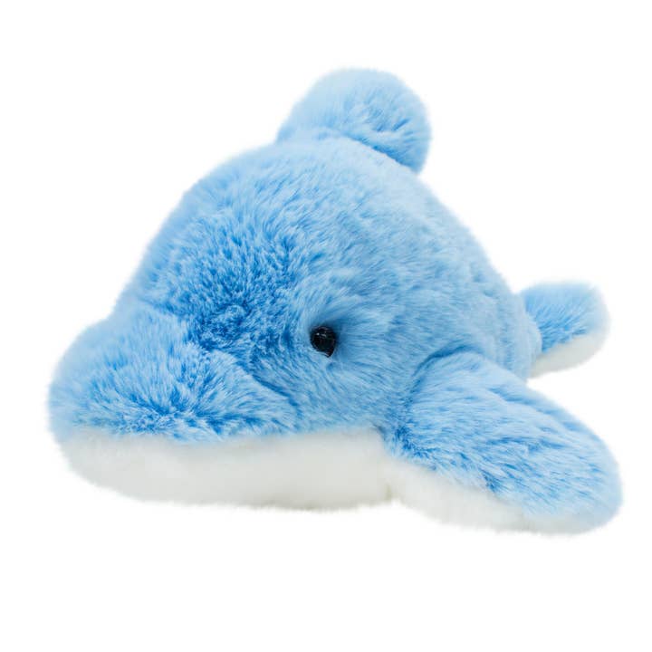 Beverly Hills Teddy Bear Company - Wholesale Stuffed/Plush Toy - Kids & Baby - 5" World's Softest Plush 1pc Assortment Mini Plush Toy3