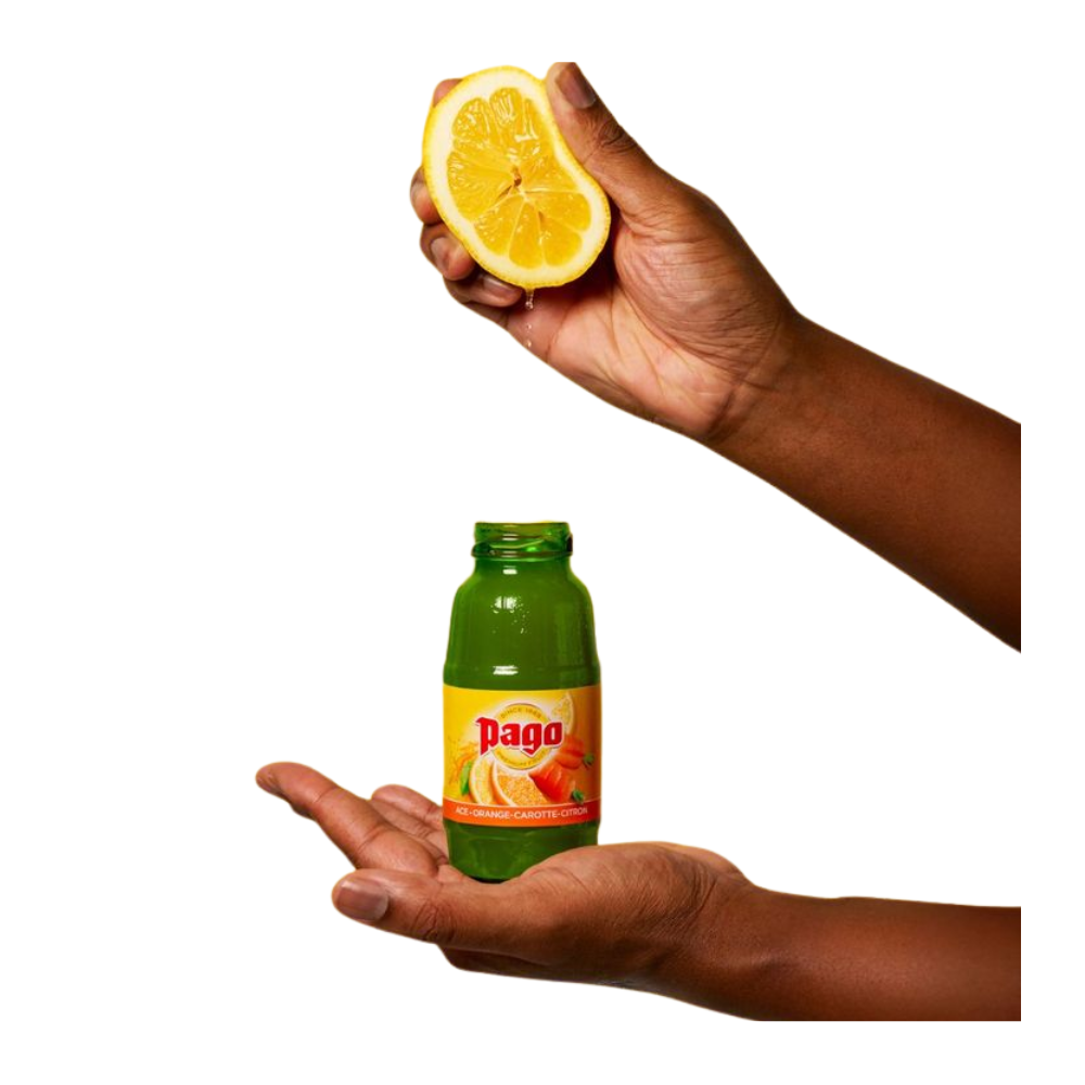 123bonbon - Vente Jus de fruits - Pago Ace 33cl2