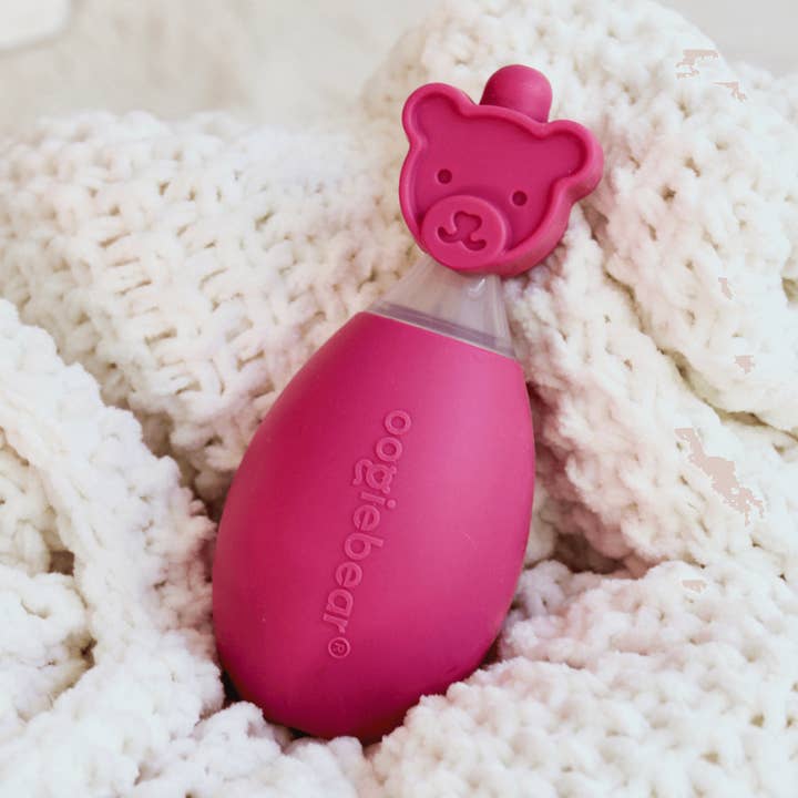 aspirador de bombilla oogiebear para venta al por mayor de oogiebear