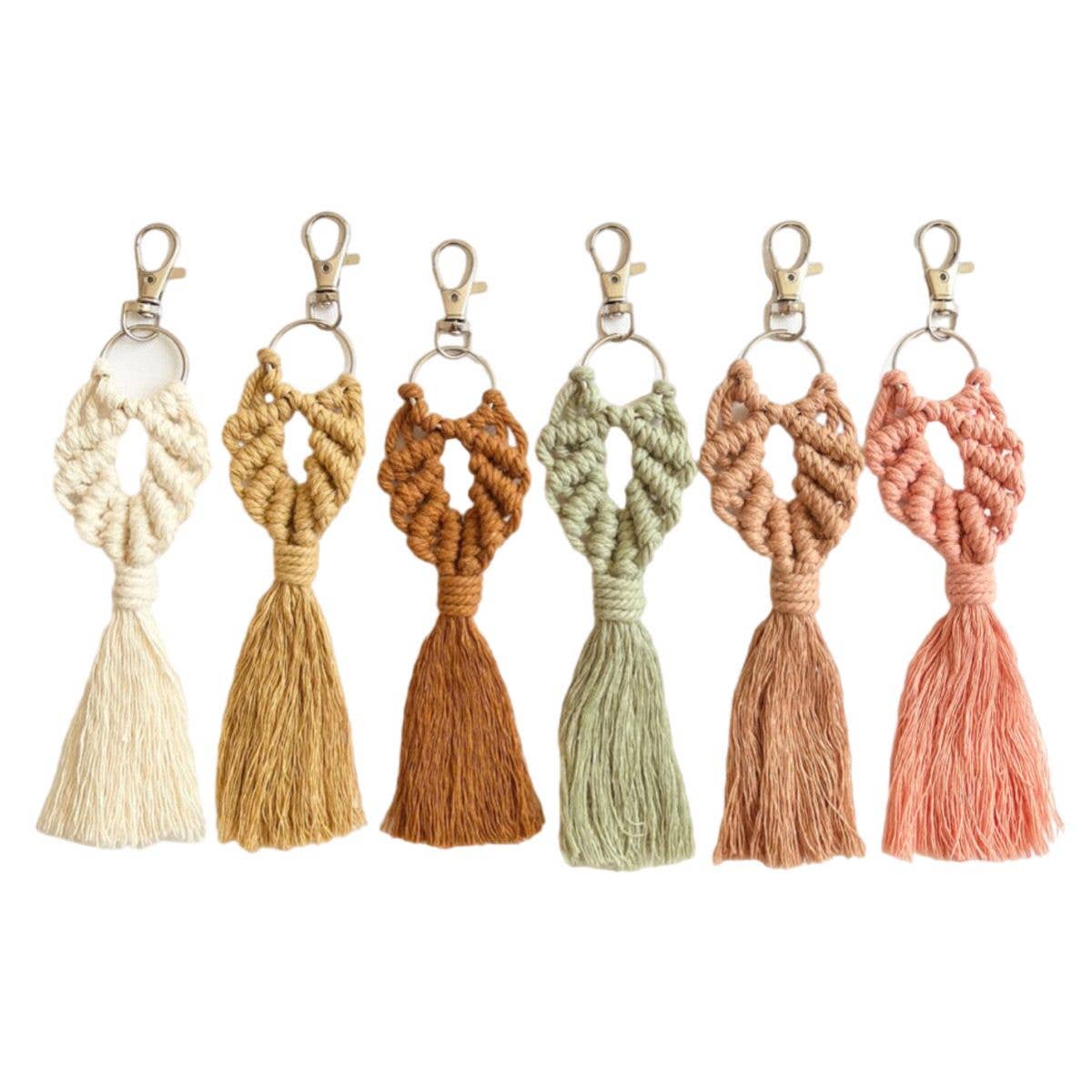 Weavey Studio - Wholesale Party gift - Wedding Favors For Bridesmaids, Bachelorette Gifts9