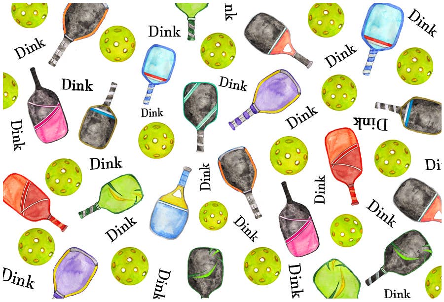Andreas – wholesale Burköppnare – Pickleball1
