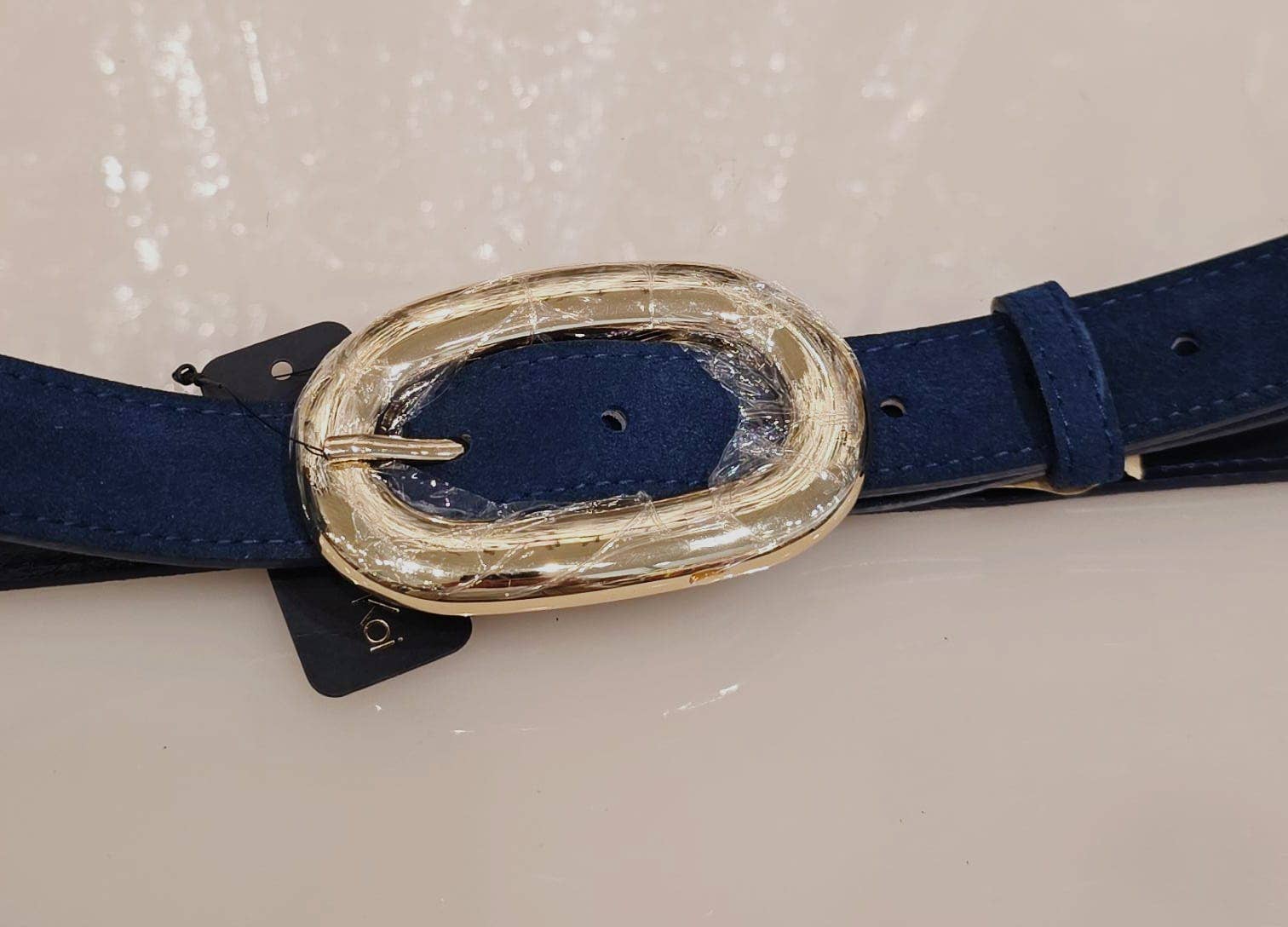 Oblige by G - Wholesale Riem - Dames - ONDER-OOGPATCHES 67212 67211 67210 (Kopie)14