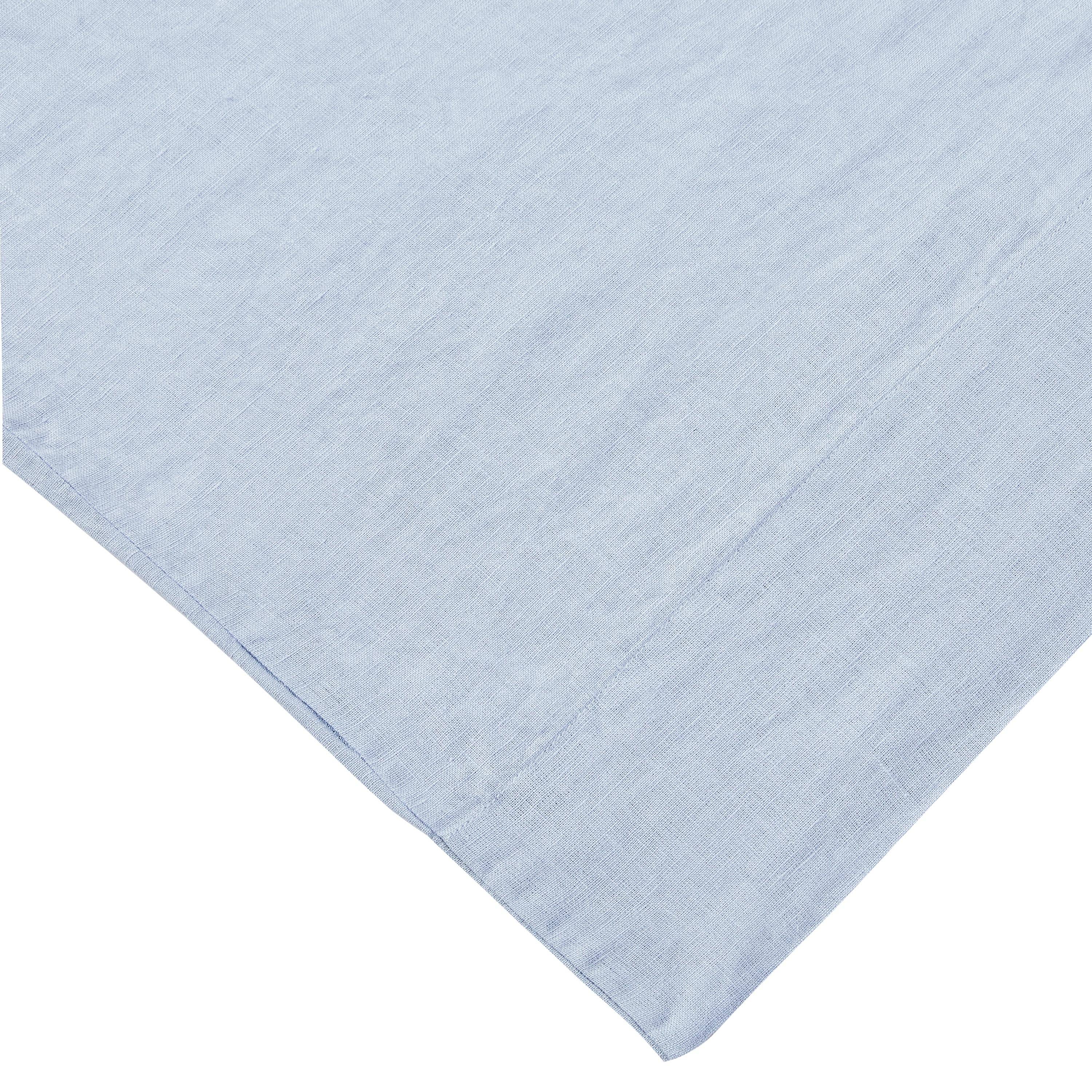 Mélange Home - Wholesale Sheet Set - 100% Linen Sheet Set25