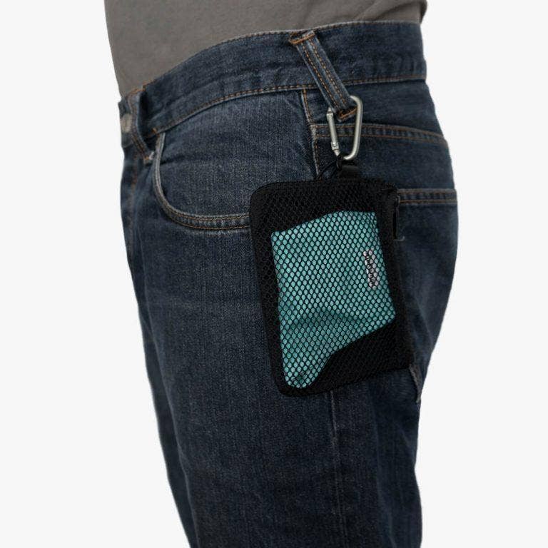 MakMask - Wholesale Pouch - Women's - Makmask Bag3