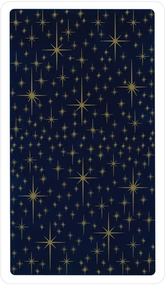 U.S. Games Systems Inc. - Wholesale Tarot Cards - Universal Waite® Tarot Deck7