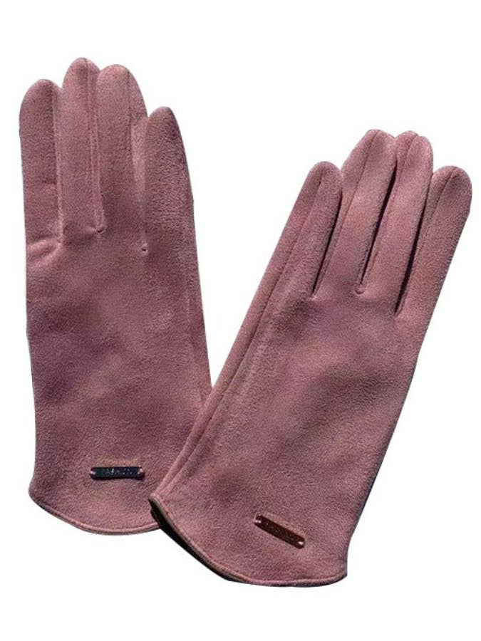Gloving - Touchscreen Warm Winter Gloves for wholesale by Funkyrel® Atzbranding Limited