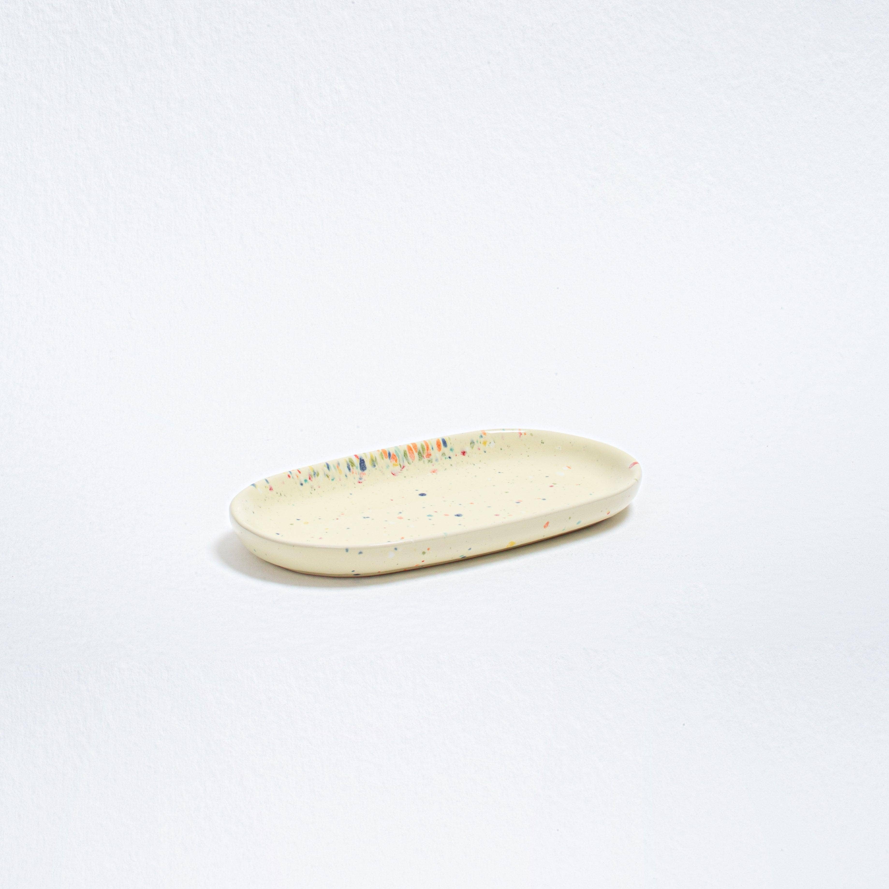 Egg Back Home - Venta al por mayor Bandeja de servir - Nueva mini bandeja para fiestas9