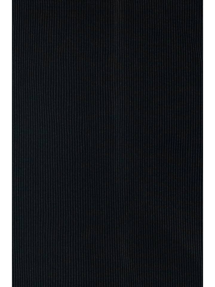 All Row - Venta al por mayor Camisa con botones - Mujer - El top Luke7