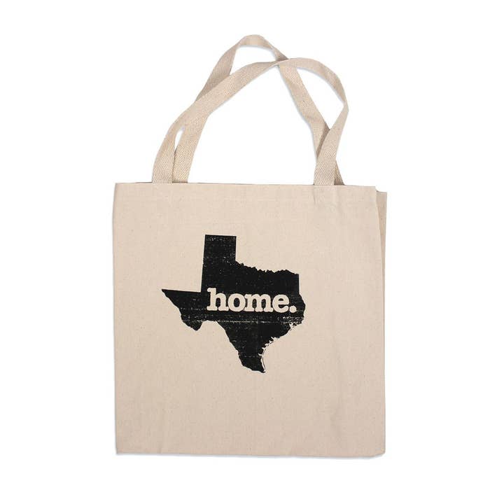 Home State Apparel - Vente Tote bag – unisexe - Sac fourre-tout en toile - Vermont1