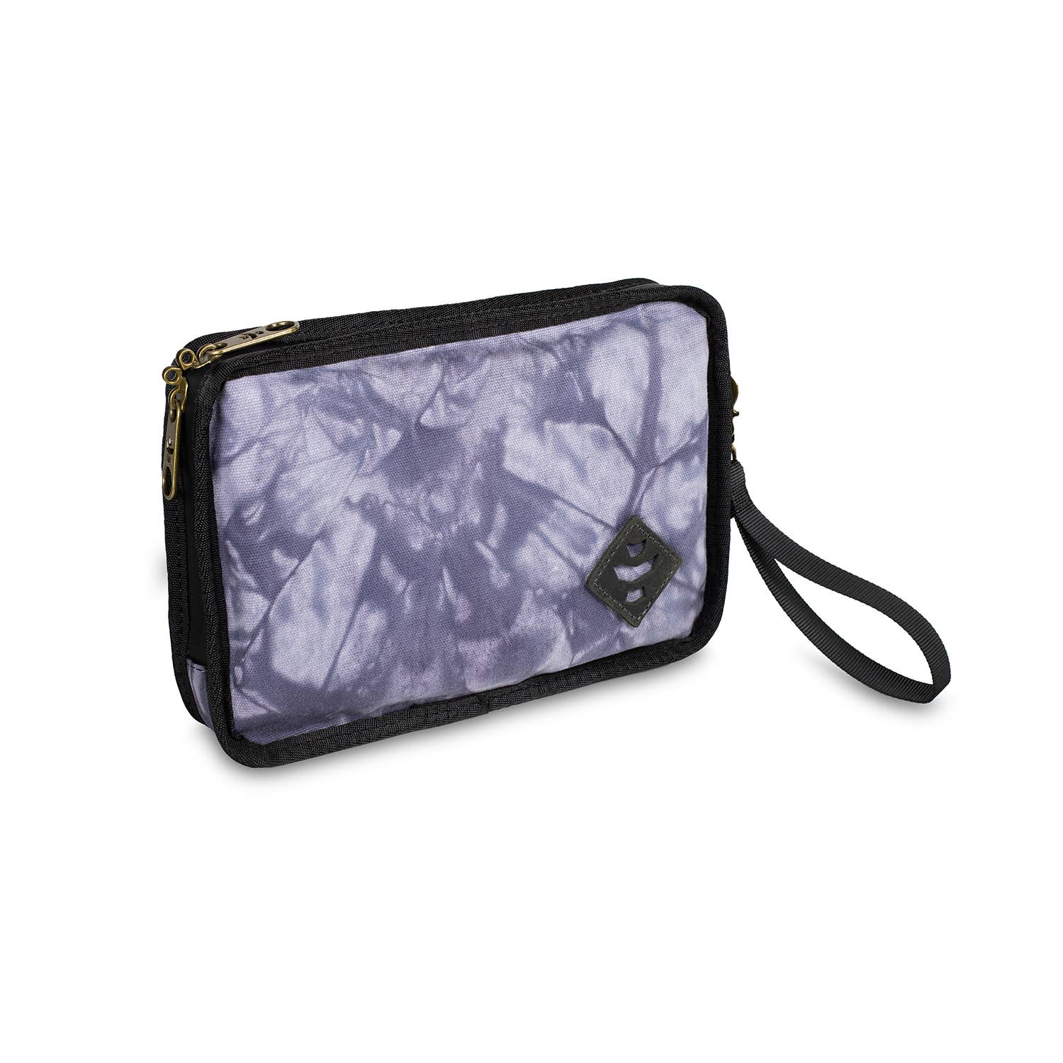 Revelry Supply - Vente Pochette – unisexe - Pochette à bagages rembourrée verrouillable The Gordo Smell Proof3