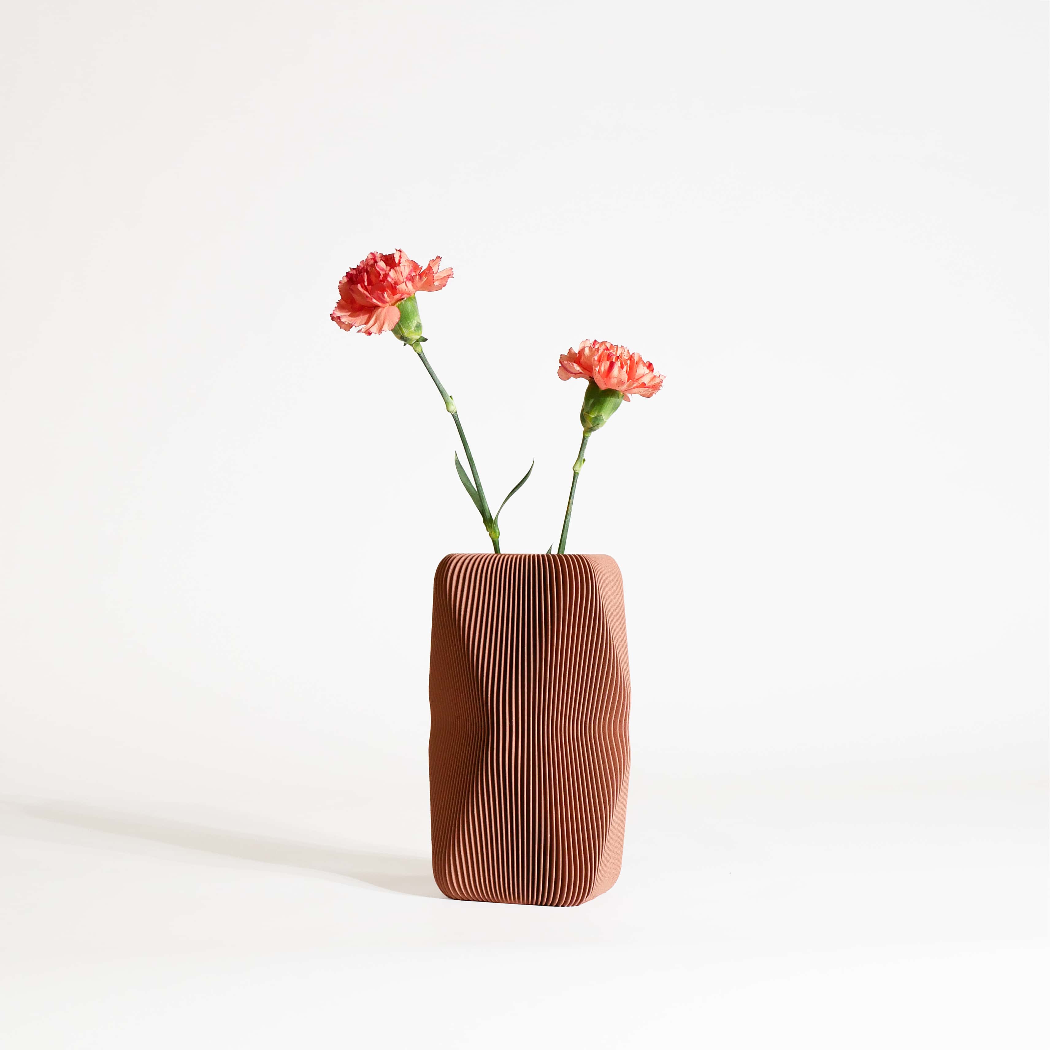 MINIMUM DESIGN - Wholesale Vase - SOHO Vase19