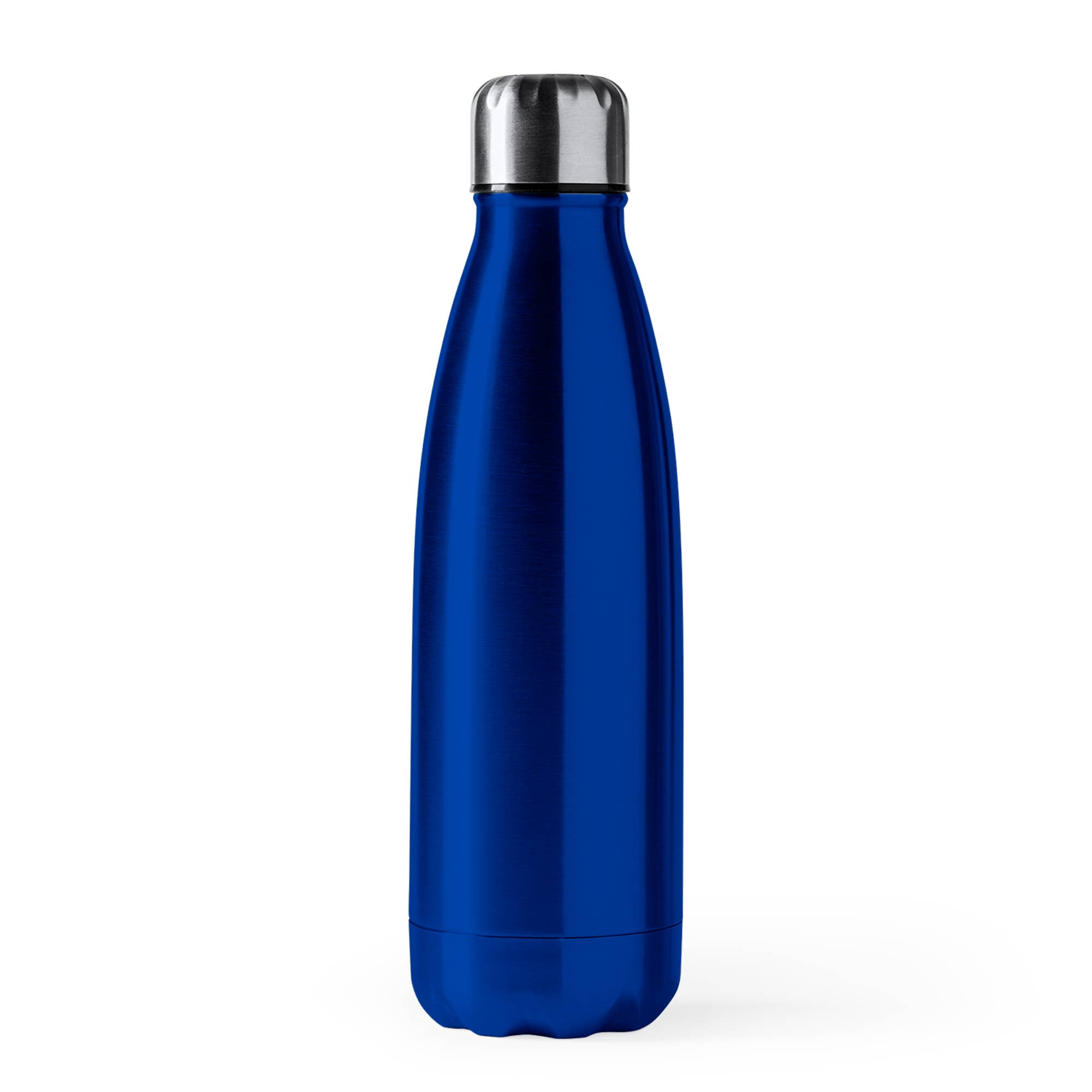 STAR WAY, S.L. - Wholesale Water Bottle - New 700ml stainless steel shine bottle1