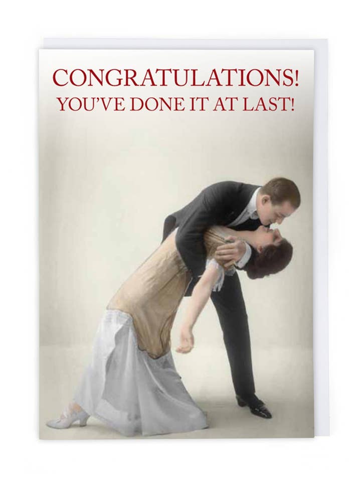 FINALMENTE CONSEGUI! por atacado de Cath Tate Cards