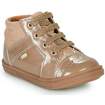 THEANA for engroshandel hos GBB