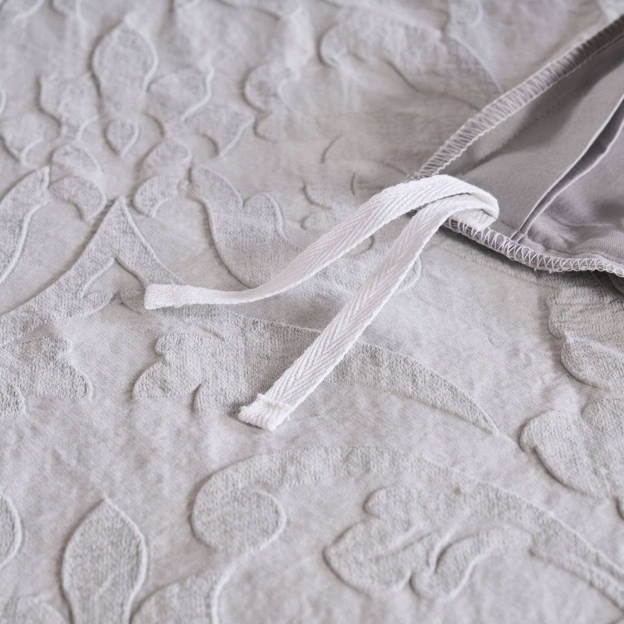 Levtex Home - Wholesale Bedding Set - Alessio Duvet/Comforter Set10