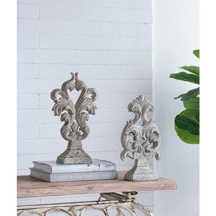 A&B Home Group Inc. - Wholesale Decorative Figurine - Decorative Accent15