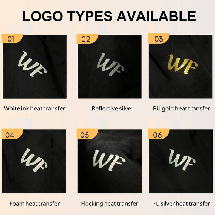 WONDERXFANS - Wholesale Athletic top – Women′s - Snug-Fit V-Neck Long Sleeve11