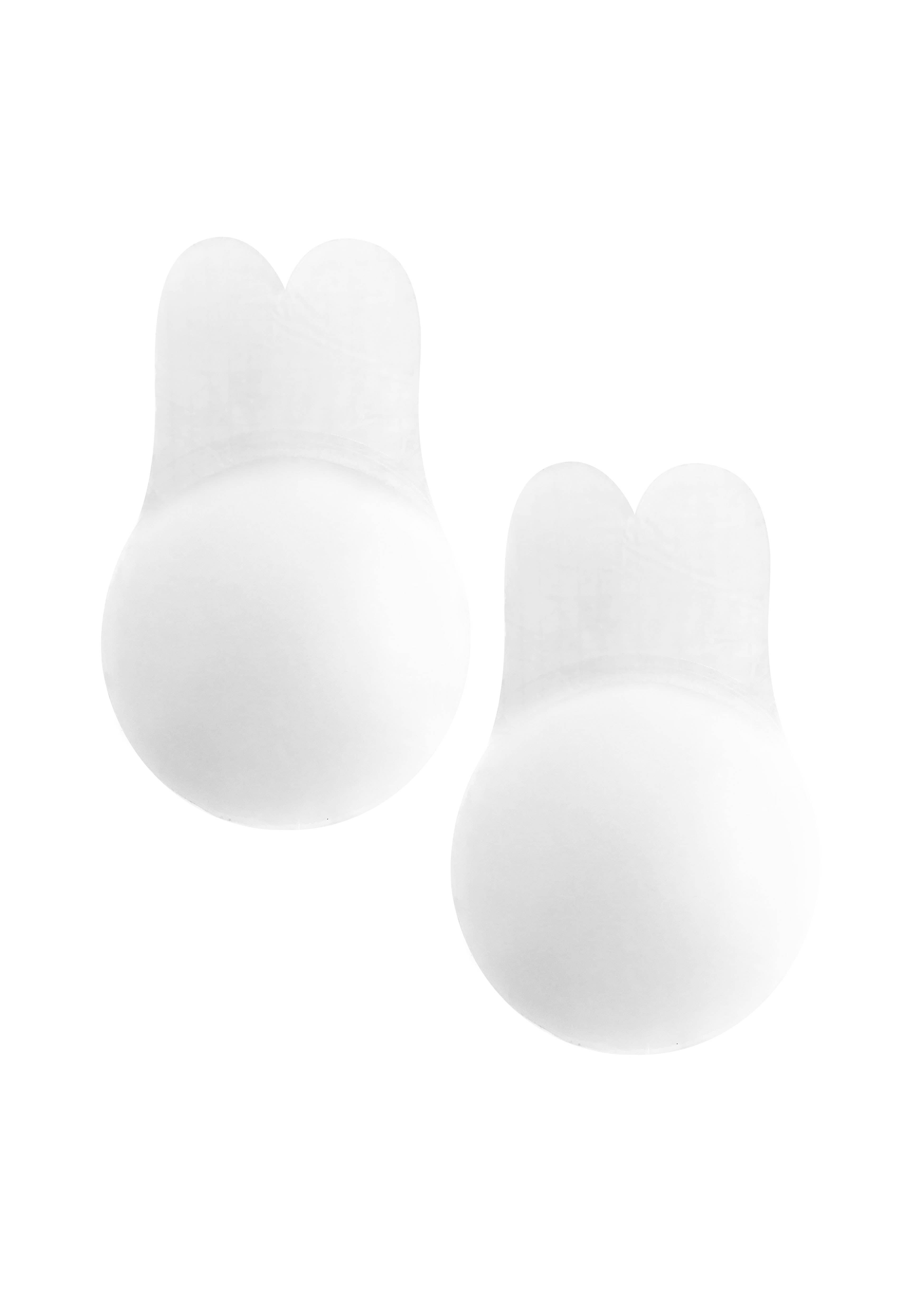 MAGIC Bodyfashion - Wholesale Nipple Pasties - Women's - SILICONE LIFT COVERS1