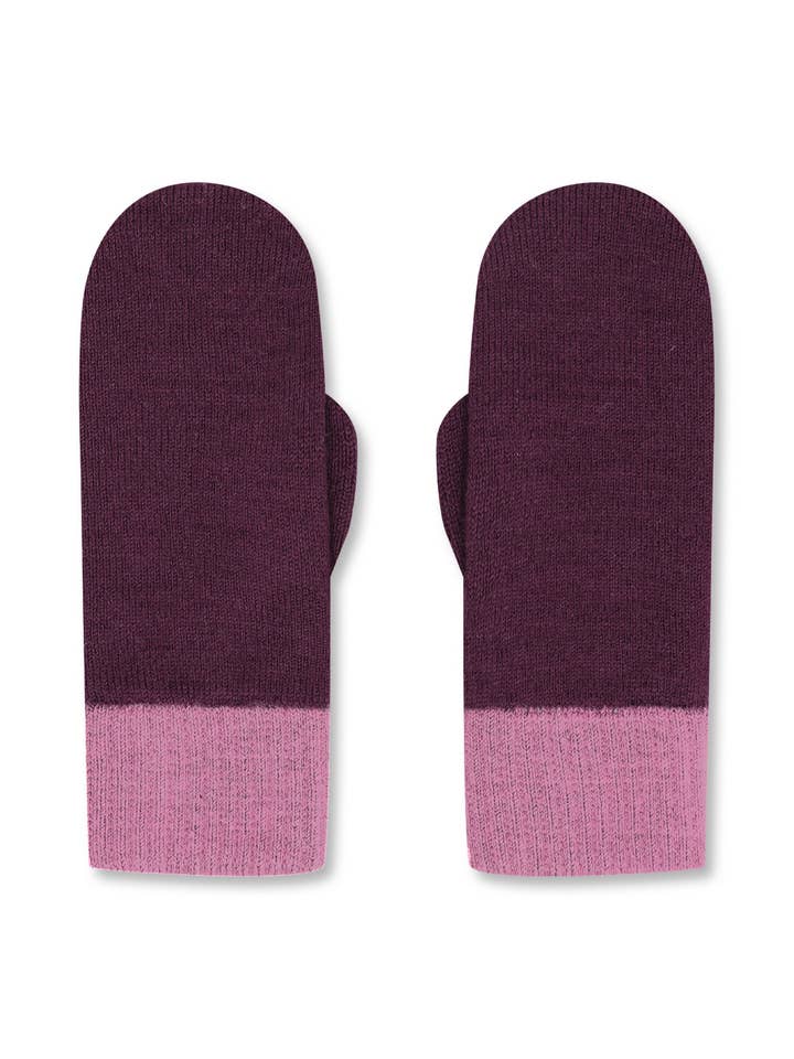 Mittens grape for wholesale by Wolvis