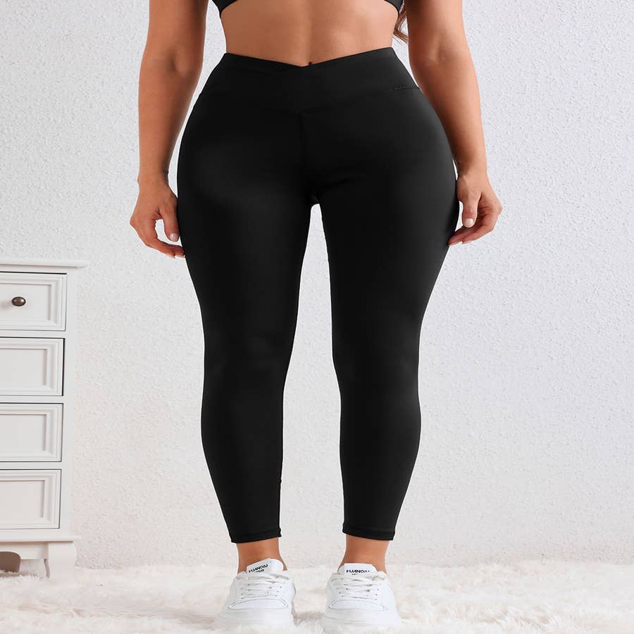 Purchase Wholesale athletic wear women. Free Returns & Net 60 Terms on Faire