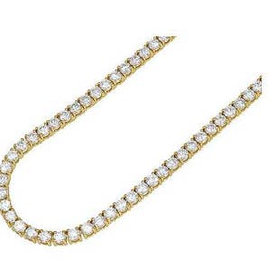 NE 9954G-16 för wholesale av Silver N Accessories