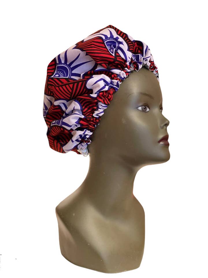 Automatisch beheizter Wachshut Booster von Georges Décimus für den Großhandel von Esancyel cosmetics