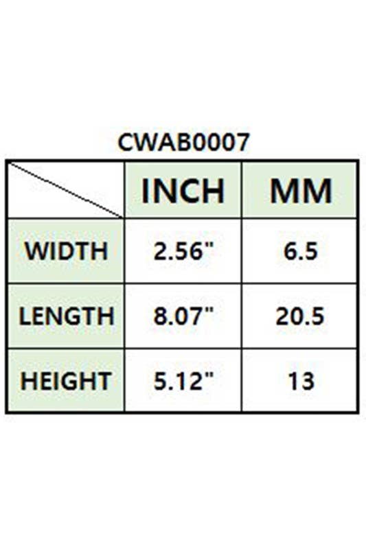 ACCITY - Wholesale Shoulder Bag - Women's - QUILTING DANDY SQUARE SHOULDER BAG PURSE_CWAB00077