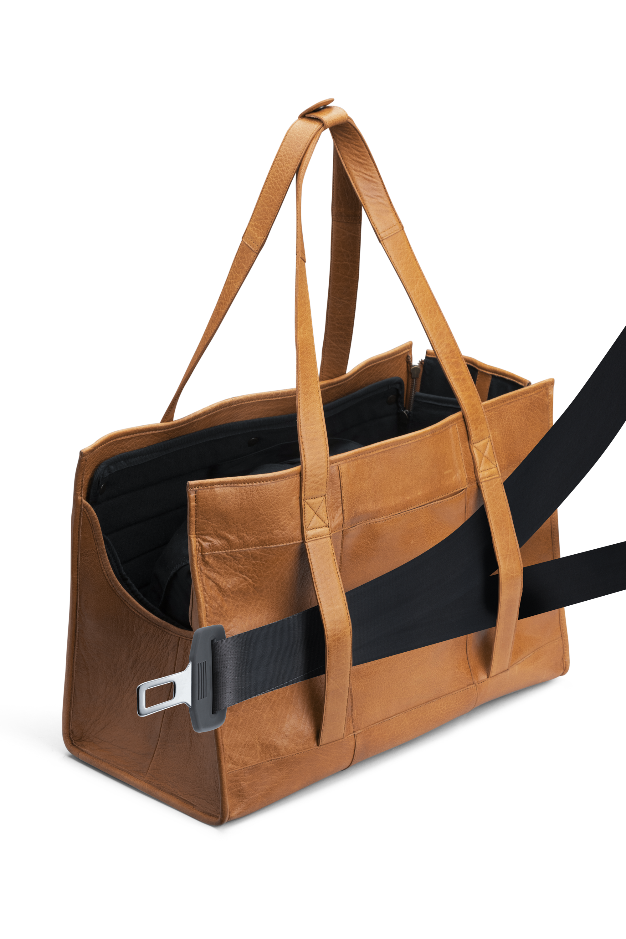 Muud - Wholesale Pet Carrier - Dog - Clara XL Transport Bag17