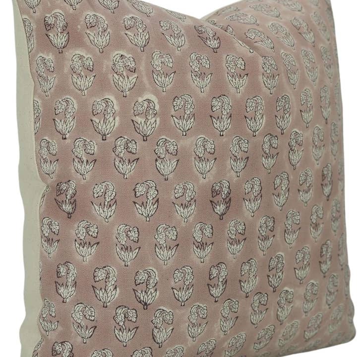 Fabdivine – wholesale Throw pillow cover – Interior Print Boho Duck Canvas Pillow Cover- Super Star1