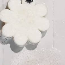 Best Beauty Group - Wholesale Bath Pouf/Sponge - Body Wash Infused Spa Sponge Buffer Exfoliate Soap Cleanser6