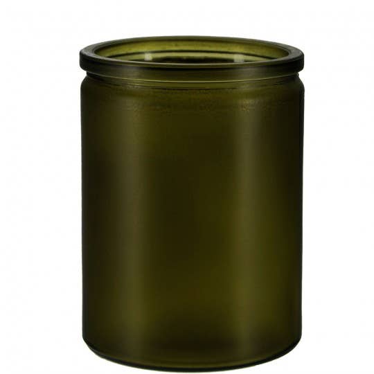 Baker's Boffins - Wholesale Jar - 12 oz Apothecary Storage & Stash Jars0