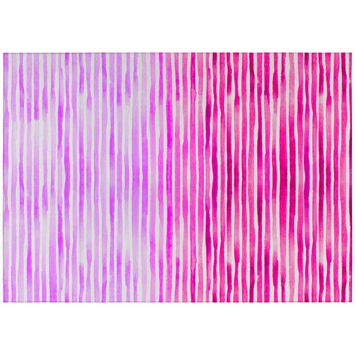 Dalyn Indoor/Outdoor Seabreeze SZ8 Blush Washable for wholesale by Dalyn Rug