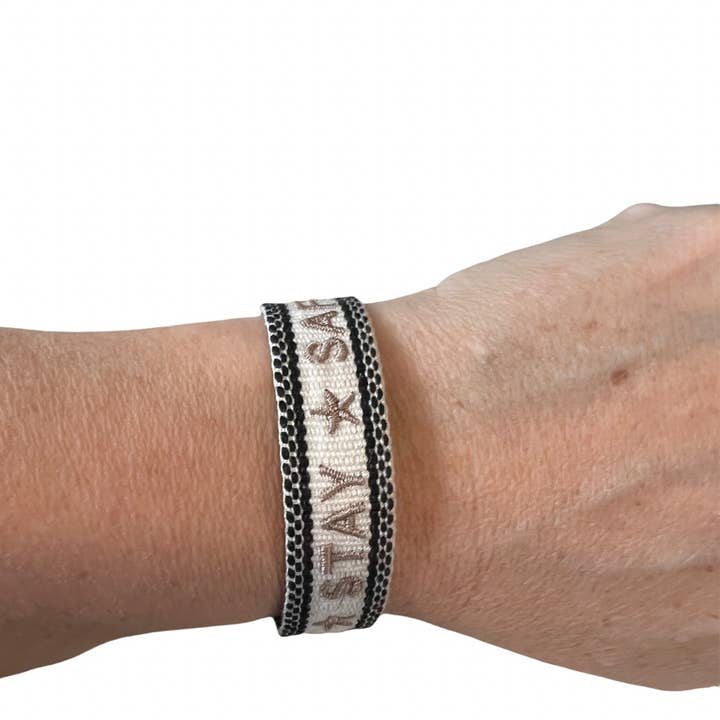 SPINNARE för wholesale av Ethnial