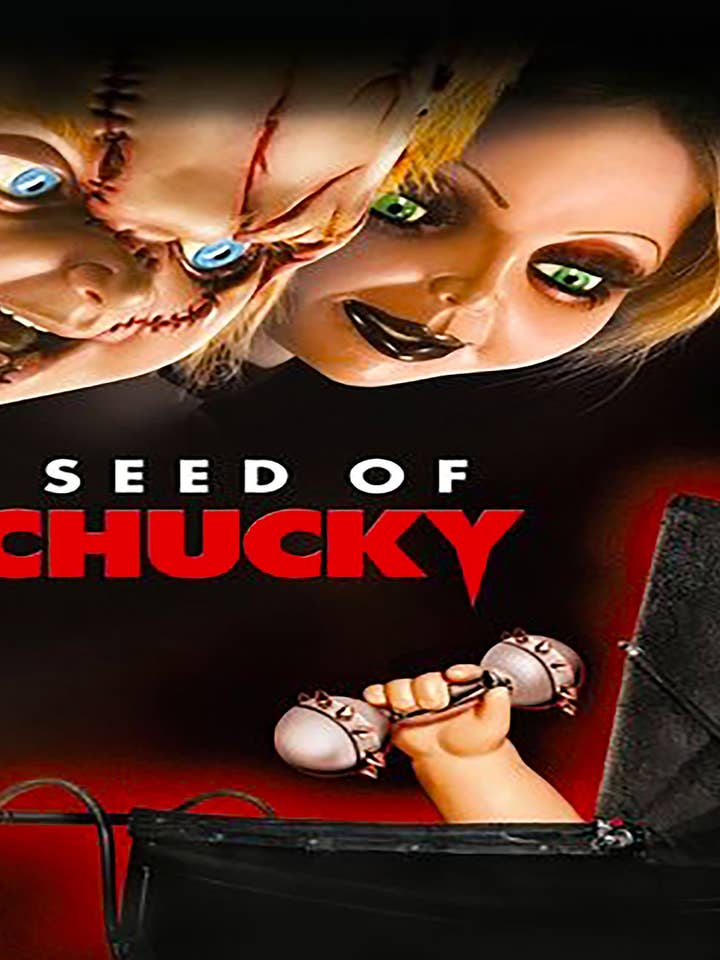 Horror Moneybox for wholesale by Crow Butterfly Horror