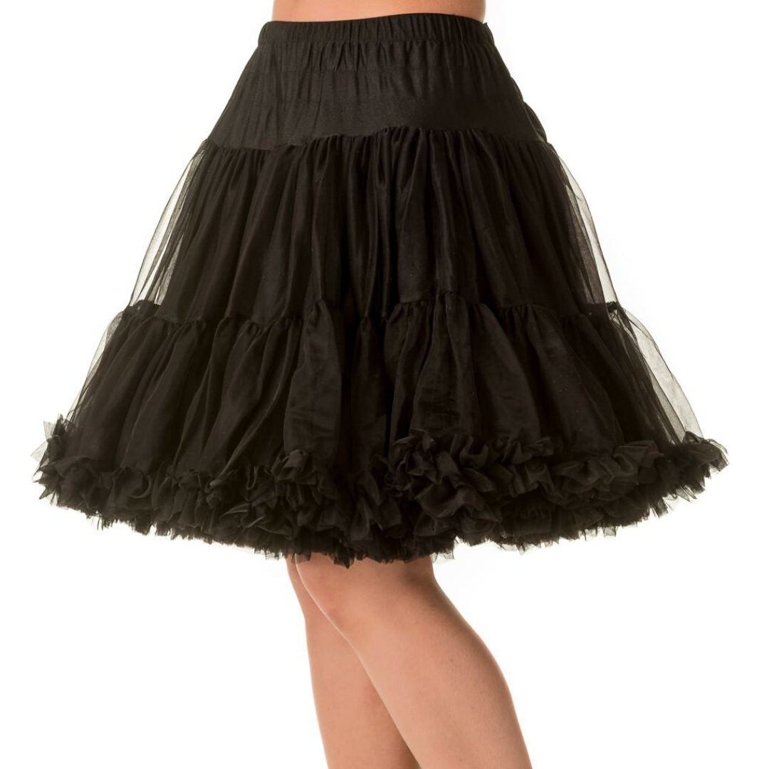 ELI.B - Wholesale Skirt - Women's - Petticoat0