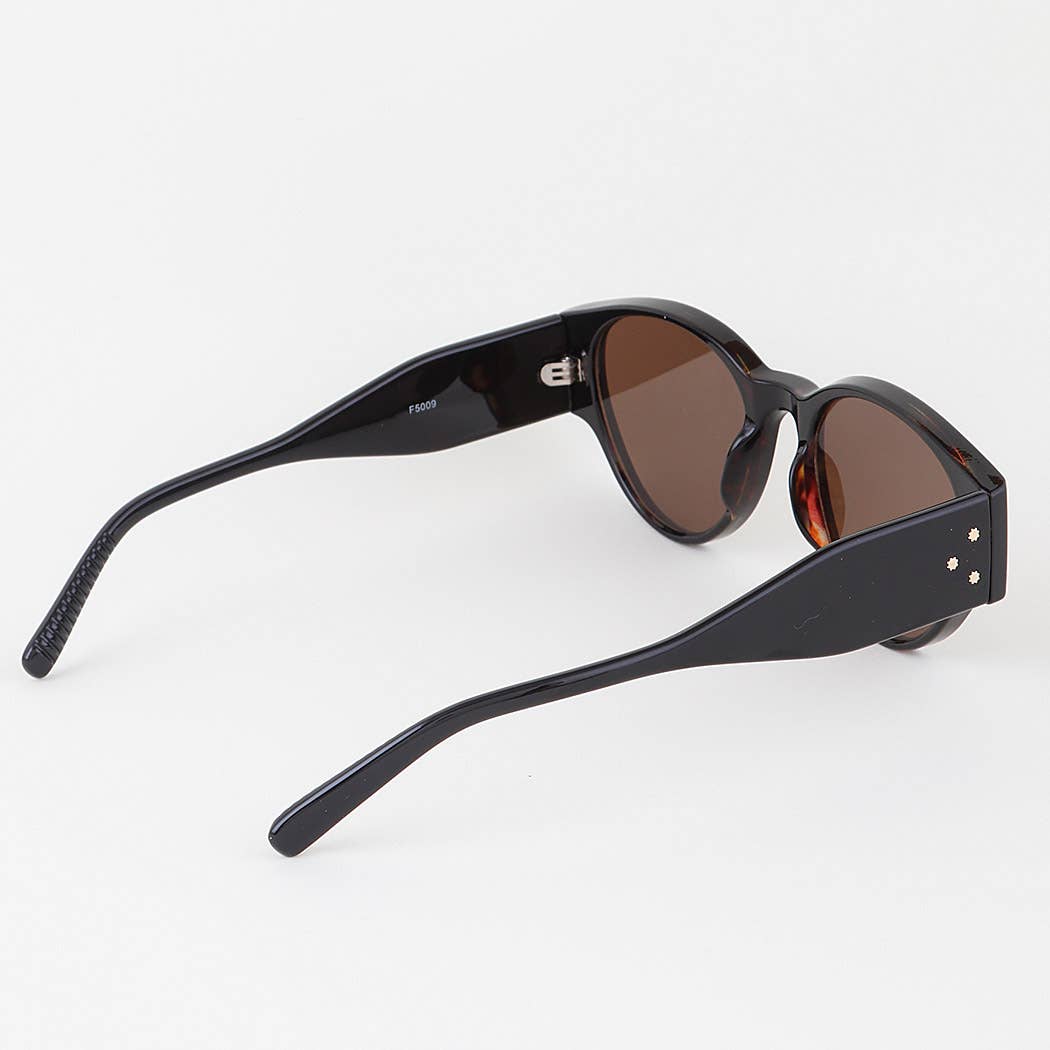 MIX SunSpecs Collection Sunglasses for wholesale on Faire1