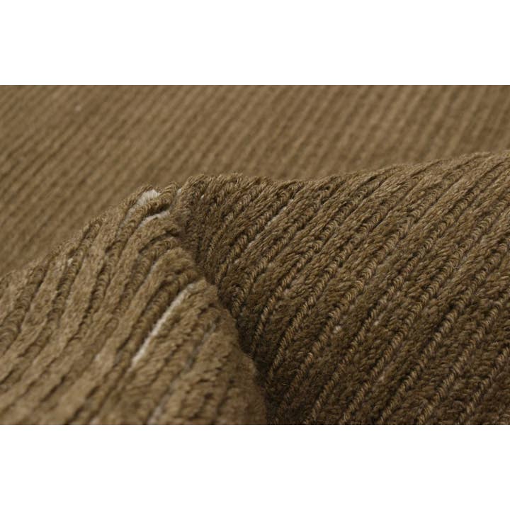 Rio Olive Area Rug for wholesale on Faire24