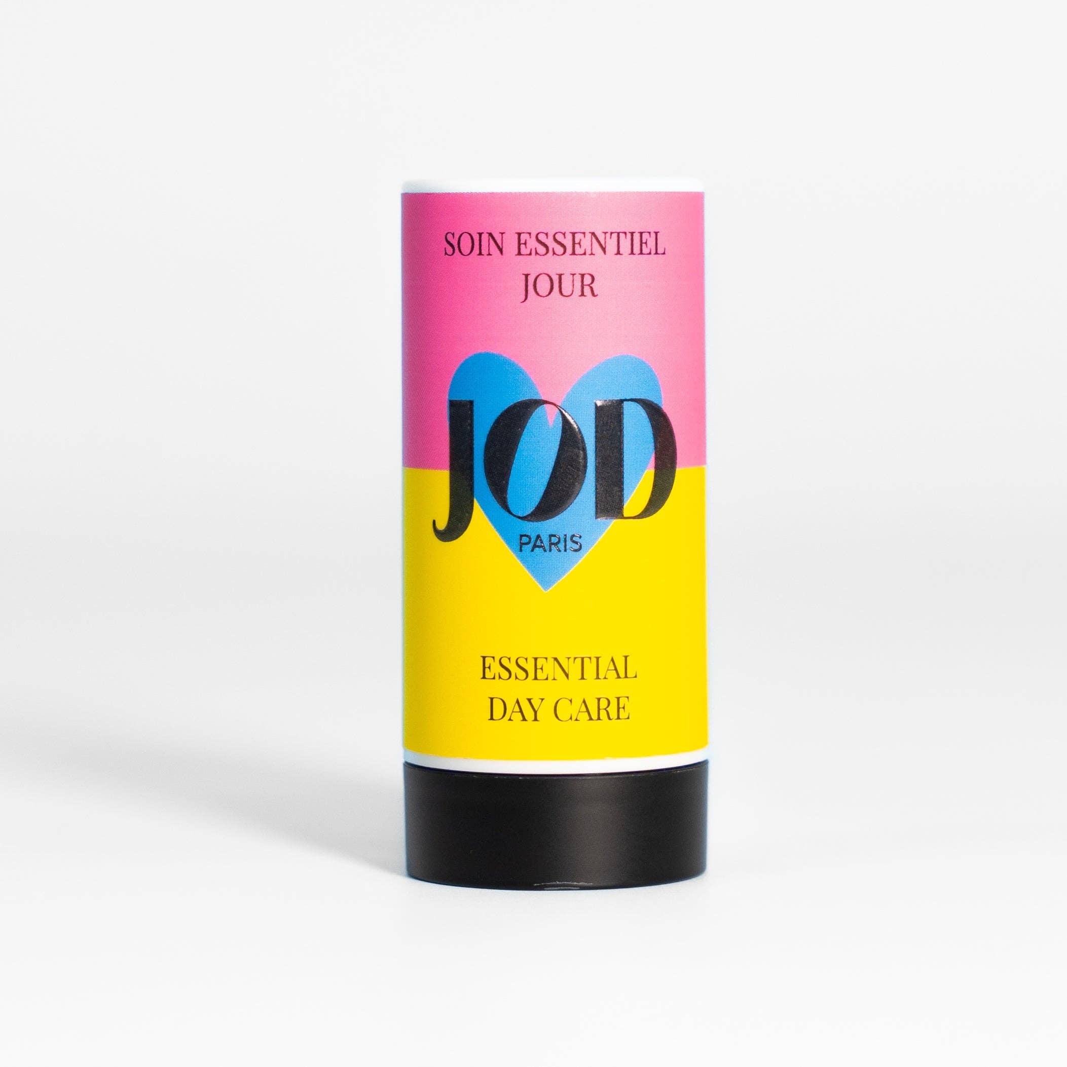 JOD COSMETICS - Wholesale Facial Moisturizer - Essential Day Care