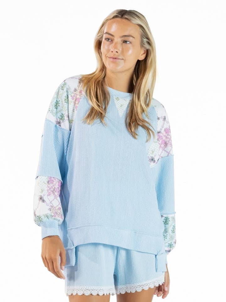 PP-0126-TOP-CRD-OVRSZD-TIDL for wholesale by simply southern