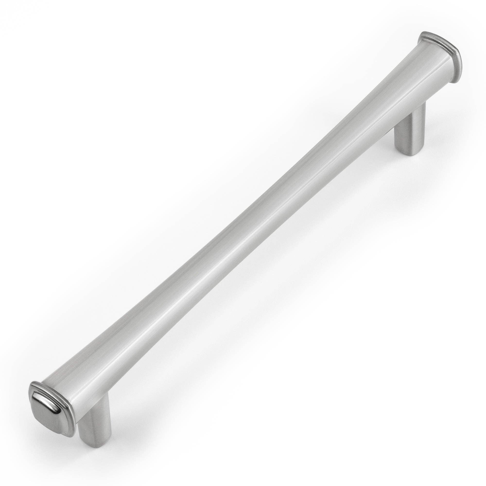 Island Universe Hardware Inc. - Wholesale Knob/pull - Vintage Décor Cabinet Handles30