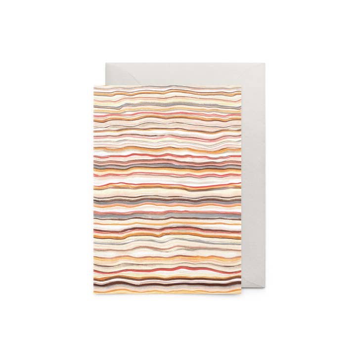 Geology Map for wholesale by Petit Gramme